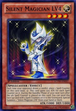 /products/ygo/sil/silent-magician-lv4/legendary-collection-3-mega-pack-silent-magician-lv4-258885.jpg