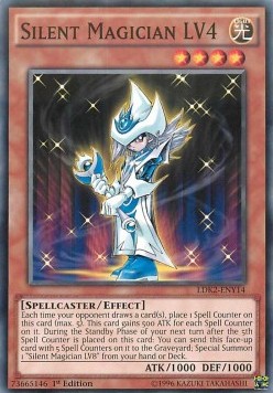 /products/ygo/sil/silent-magician-lv4/legendary-decks-ii-silent-magician-lv4-293046.jpg