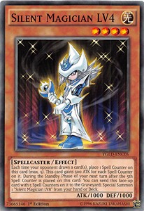 /products/ygo/sil/silent-magician-lv4/yugis-legendary-decks-silent-magician-lv4-286195.jpg