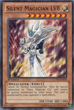 /products/ygo/sil/silent-magician-lv8/legendary-collection-3-mega-pack-silent-magician-lv8-258886.jpg