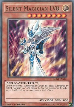 /products/ygo/sil/silent-magician-lv8/legendary-decks-ii-silent-magician-lv8-293045.jpg
