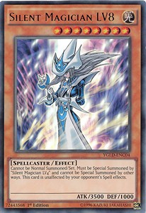 /products/ygo/sil/silent-magician-lv8/yugis-legendary-decks-silent-magician-lv8-286194.jpg