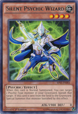 /products/ygo/sil/silent-psychic-wizard-v1-rare/battle-pack-3-monster-league-silent-psychic-wizard-v1-rare-268245.jpg