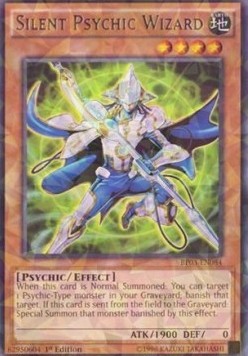/products/ygo/sil/silent-psychic-wizard-v2-shatterfoil/battle-pack-3-monster-league-silent-psychic-wizard-v2-shatterfoil-268465.jpg