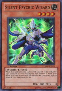/products/ygo/sil/silent-psychic-wizard/extreme-victory-silent-psychic-wizard-246084.jpg