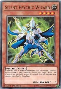 /products/ygo/sil/silent-psychic-wizard/high-speed-riders-silent-psychic-wizard-285120.jpg