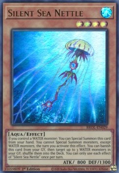/products/ygo/sil/silent-sea-nettle/brothers-of-legend-silent-sea-nettle-585454.jpg