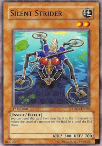 /products/ygo/sil/silent-strider/the-duelist-genesis-silent-strider-107646.jpg