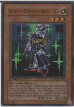 /products/ygo/sil/silent-swordsman-lv3-v1-ultra-rare/rise-of-destiny-silent-swordsman-lv3-v1-ultra-rare-105506.jpg