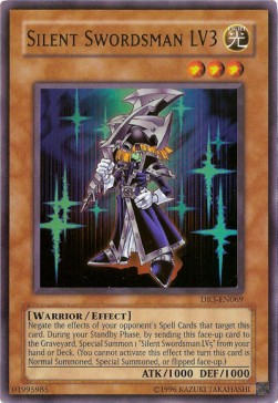 /products/ygo/sil/silent-swordsman-lv3/dark-revelation-3-silent-swordsman-lv3-107079.jpg