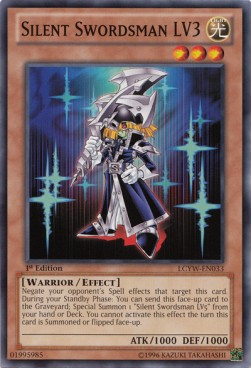 /products/ygo/sil/silent-swordsman-lv3/legendary-collection-3-mega-pack-silent-swordsman-lv3-258881.jpg