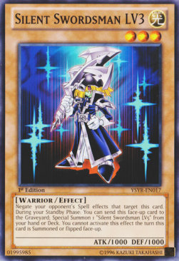 /products/ygo/sil/silent-swordsman-lv3/starter-deck-yugi-reloaded-silent-swordsman-lv3-265423.jpg