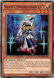 /products/ygo/sil/silent-swordsman-lv3/yugis-legendary-decks-silent-swordsman-lv3-286198.jpg
