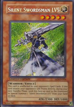 /products/ygo/sil/silent-swordsman-lv5/elemental-energy-silent-swordsman-lv5-105507.jpg