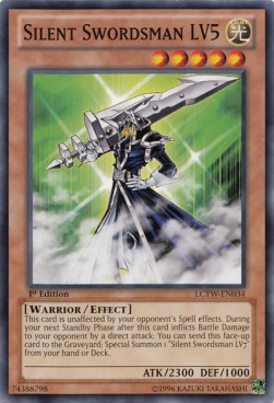 /products/ygo/sil/silent-swordsman-lv5/legendary-collection-3-mega-pack-silent-swordsman-lv5-258882.jpg