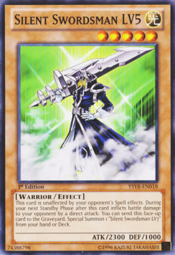 /products/ygo/sil/silent-swordsman-lv5/starter-deck-yugi-reloaded-silent-swordsman-lv5-265424.jpg
