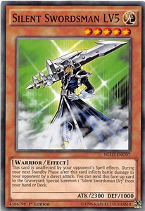 /products/ygo/sil/silent-swordsman-lv5/yugis-legendary-decks-silent-swordsman-lv5-286197.jpg
