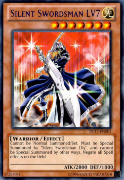/products/ygo/sil/silent-swordsman-lv7/duelist-league-17-silent-swordsman-lv7-266536.jpg