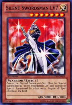 /products/ygo/sil/silent-swordsman-lv7/legendary-collection-3-mega-pack-silent-swordsman-lv7-258883.jpg