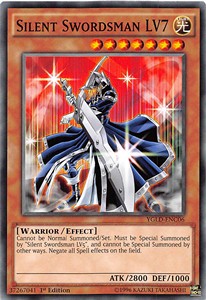/products/ygo/sil/silent-swordsman-lv7/yugis-legendary-decks-silent-swordsman-lv7-286196.jpg