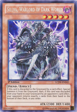 /products/ygo/sil/sillva-warlord-of-dark-world/legendary-collection-4-mega-pack-sillva-warlord-of-dark-world-264642.jpg