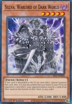 /products/ygo/sil/sillva-warlord-of-dark-world/structure-deck-dark-world-sillva-warlord-of-dark-world-686149.jpg