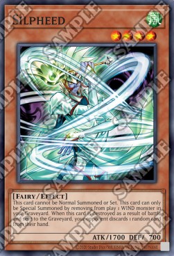 /products/ygo/sil/silpheed/invasion-of-chaos-25th-anniversary-edition-silpheed-707385.jpg
