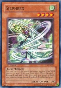 /products/ygo/sil/silpheed/invasion-of-chaos-silpheed-105512.jpg