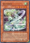Silpheed