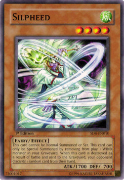 /products/ygo/sil/silpheed/structure-deck-lord-of-the-storm-silpheed-105513.jpg