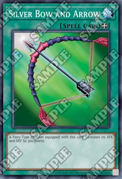 /products/ygo/sil/silver-bow-and-arrow/legend-of-blue-eyes-white-dragon-25th-anniversary-edition-silver-bow-and-arrow-706802.jpg