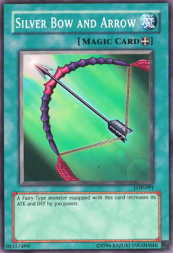 /products/ygo/sil/silver-bow-and-arrow/legend-of-blue-eyes-white-dragon-silver-bow-and-arrow-105514.jpg
