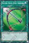 Arco d'Argento