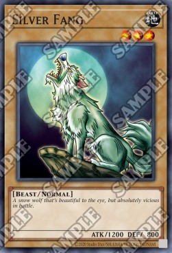 /products/ygo/sil/silver-fang/legend-of-blue-eyes-white-dragon-25th-anniversary-edition-silver-fang-706698.jpg
