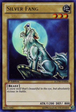 /products/ygo/sil/silver-fang/legendary-collection-3-mega-pack-silver-fang-258852.jpg