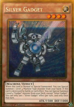 /products/ygo/sil/silver-gadget-v2-gold-rare/the-dark-side-of-dimensions-movie-pack-silver-gadget-v2-gold-rare-294947.jpg