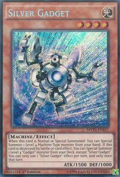/products/ygo/sil/silver-gadget-v3-secret-rare/the-dark-side-of-dimensions-movie-pack-silver-gadget-v3-secret-rare-406344.jpg