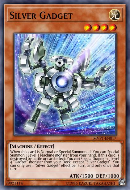 /products/ygo/sil/silver-gadget/fists-of-the-gadgets-silver-gadget.jpg