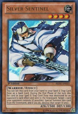 /products/ygo/sil/silver-sentinel-v1-ultra-rare/return-of-the-duelist-silver-sentinel-v1-ultra-rare-257802.jpg