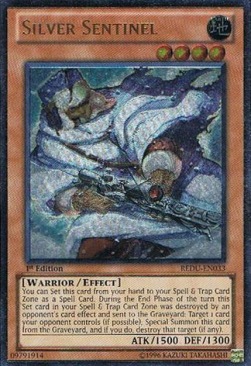 /products/ygo/sil/silver-sentinel-v2-ultimate-rare/return-of-the-duelist-silver-sentinel-v2-ultimate-rare-257803.jpg