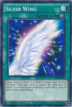 /products/ygo/sil/silver-wing/legendary-collection-5ds-mega-pack-silver-wing-270214.jpg