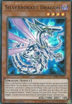 /products/ygo/sil/silverrokket-dragon/structure-deck-rokket-revolt-silverrokket-dragon-389672.jpg