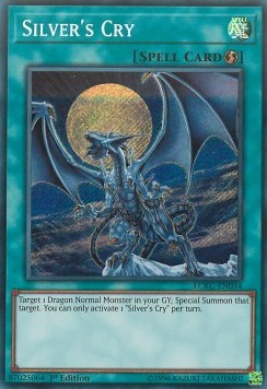 /products/ygo/sil/silvers-cry/legendary-collection-kaiba-mega-pack-silvers-cry-319637.jpg