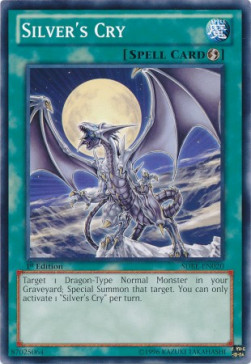 /products/ygo/sil/silvers-cry/structure-deck-saga-of-blue-eyes-white-dragon-silvers-cry-263979.jpg