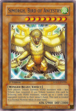 /products/ygo/sim/simorgh-bird-of-ancestry/light-of-destruction-simorgh-bird-of-ancestry-105518.jpg