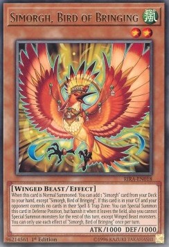 /products/ygo/sim/simorgh-bird-of-bringing/rising-rampage-simorgh-bird-of-bringing-383547.jpg