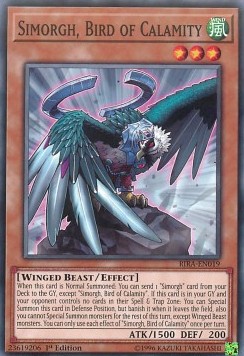 /products/ygo/sim/simorgh-bird-of-calamity/rising-rampage-simorgh-bird-of-calamity-383552.jpg