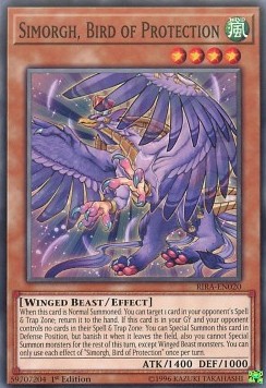 /products/ygo/sim/simorgh-bird-of-protection/rising-rampage-simorgh-bird-of-protection-383557.jpg
