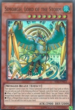 /products/ygo/sim/simorgh-lord-of-the-storm/rising-rampage-simorgh-lord-of-the-storm-383562.jpg
