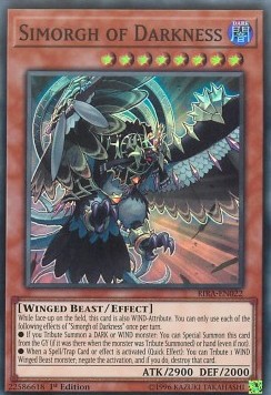 /products/ygo/sim/simorgh-of-darkness/rising-rampage-simorgh-of-darkness-383567.jpg